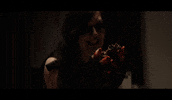 Headbang Metalcore GIF by Thriller Records