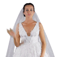 channel 9 stop Sticker by Married At First Sight Australia