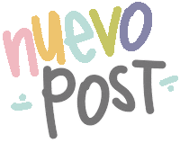 Punta Del Este Espanol Sticker by PaperFest