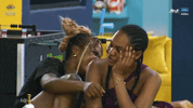 Bbnaija GIF by Big Brother Naija