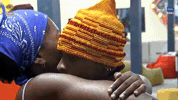 Bbnaija GIF by Big Brother Naija