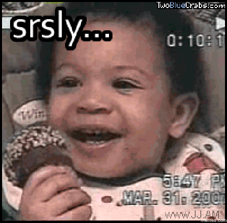 gtfo GIF