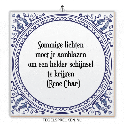 Humor Moment GIF by Tegelspreuken.nl