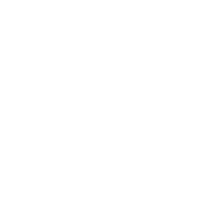 rosehautec rose couture haute rosehaute Sticker