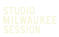 88Ninemke Sticker by 88Nine Radio Milwaukee