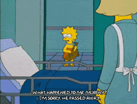 season 6 episode 23 GIF
