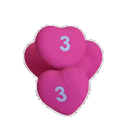 Pilates Princess Sticker by ShineSocietyFitness