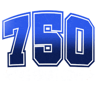 Fitness Workout Sticker by F45 Training Fruit Cove