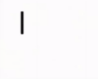 Mac Miller Lyrics GIF