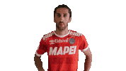 Obos Guven Sticker by Kongsvinger IL Toppfotball