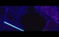 hip hop dance GIF by Universal Music Africa