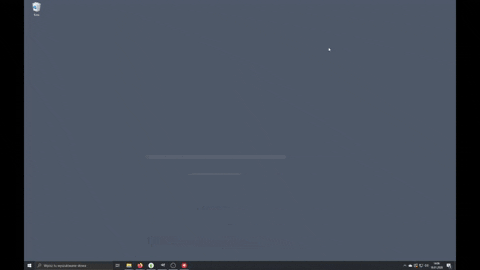 h2p_mmilosz giphyupload GIF