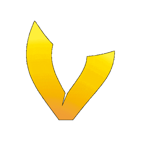 VIVIOclub giphygifmaker marketing influencer creator Sticker