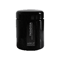 ahouselikethis gift candle candles candlelover Sticker