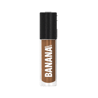 Make Up Sticker by Banana Beauty
