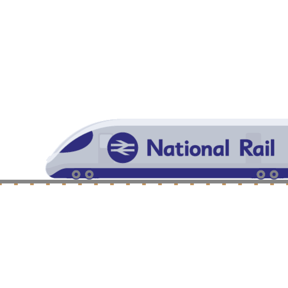 travel-train-sticker-by-national-rail