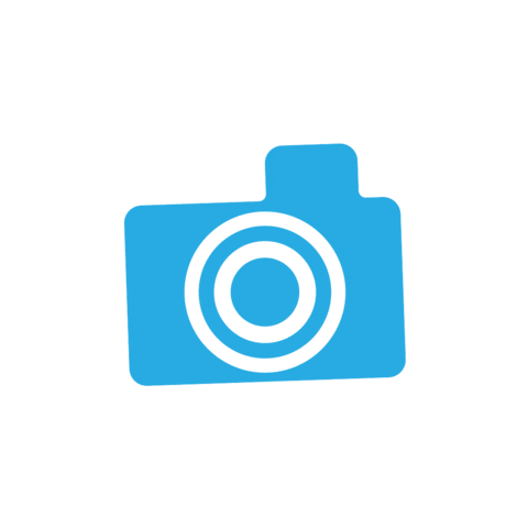 kohltech giphyupload home camera windows Sticker