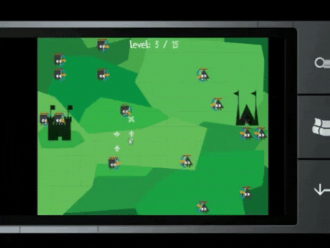 suvozit giphygifmaker games windows phone bitsits games GIF