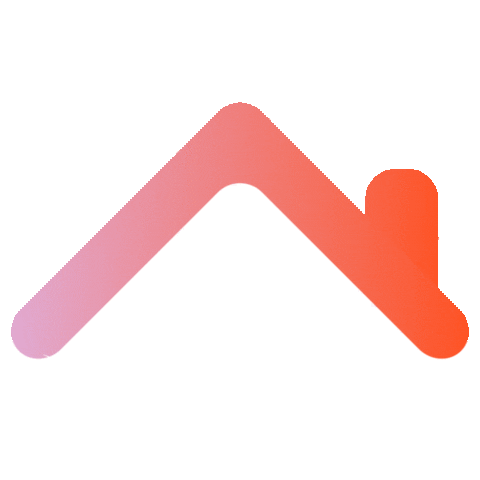 Stay At Home Sticker by IFGF