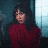 Greeting Whats Up GIF by Freeform