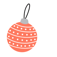 Aufzubudni Sticker by BUDNI