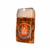 hausbrauerei_domhof  GIF