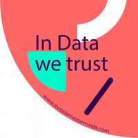 headwayrocks mobile data growth apps GIF