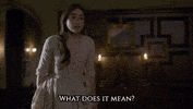 best friends rain GIF