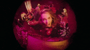Stupid Things GIF by Evie Irie