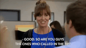 season 4 episode 4 GIF by Workaholics