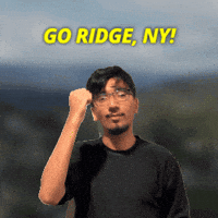 Suffolk County GIF