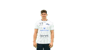 tv-korschenbroich handball tvk tvkorschenbroich Sticker