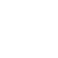 Elia Sticker by Neguzelev