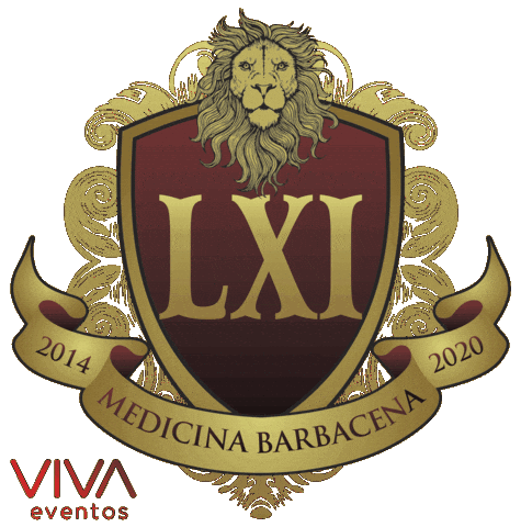 Med Fame Vivabq GIF by VIVA EVENTOS