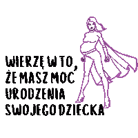 Siwinska Sticker