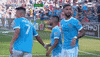 Old Man Football GIF by NYCFC