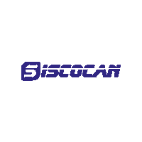 SiscocanGrupoComercial canarias islascanarias fontaneria siscocan Sticker