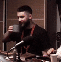 Twitch Nerd GIF