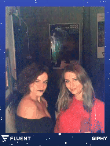 letsgetit GIF by fluenthq