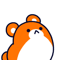 No Way Wow GIF