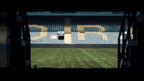 sixways GIF by Worcester Warriors