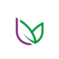 Seed Sticker by legutko