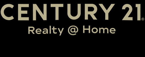 C21Realtyathome giphygifmaker c21fva c21rva century21realtyhome GIF