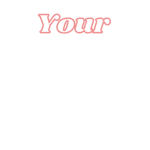 Chicago Title Sticker by FNF