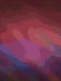 Aura Funk GIF
