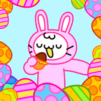 Cat Kitty GIF by Mikitti