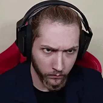 quzsewiiti youtube sinir sinirlenmek bakir GIF
