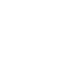 layers pf Sticker by Party Favor