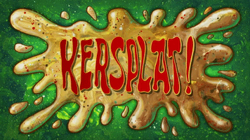 season 9 episode 23 GIF by SpongeBob SquarePants