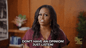 Jimmy Fallon Mood GIF by The Tonight Show Starring Jimmy Fallon